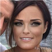 Insegnante di italiano e francese